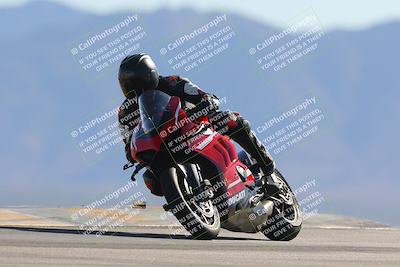 media/Nov-11-2023-SoCal Trackdays (Sat) [[efd63766ff]]/Turn 9 (1pm)/